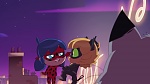 Image Miraculous Chibi