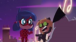 Image Miraculous Chibi