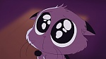 Image Miraculous Chibi