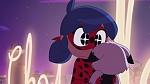 Image Miraculous Chibi