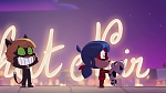 Image Miraculous Chibi