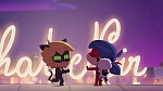 Image Miraculous Chibi