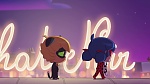 Image Miraculous Chibi