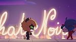 Image Miraculous Chibi
