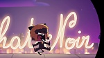 Image Miraculous Chibi