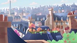 Image Miraculous Chibi