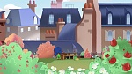Image Miraculous Chibi