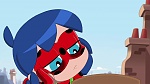 Image Miraculous Chibi