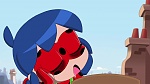 Image Miraculous Chibi