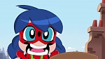 Image Miraculous Chibi