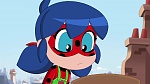 Image Miraculous Chibi