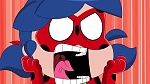 Image Miraculous Chibi