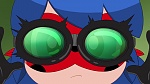 Image Miraculous Chibi