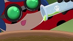 Image Miraculous Chibi