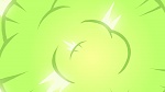 Image Miraculous Chibi