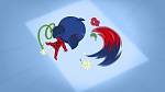 Image Miraculous Chibi