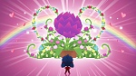 Image Miraculous Chibi