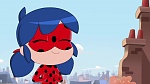 Image Miraculous Chibi