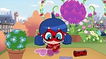 Image Miraculous Chibi