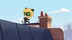Image Miraculous Chibi