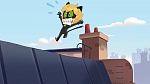 Image Miraculous Chibi