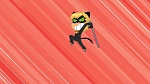 Image Miraculous Chibi
