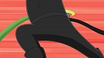 Image Miraculous Chibi
