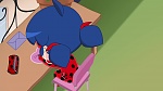 Image Miraculous Chibi