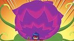 Image Miraculous Chibi