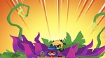 Image Miraculous Chibi
