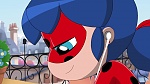 Image Miraculous Chibi