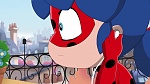 Image Miraculous Chibi