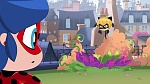 Image Miraculous Chibi