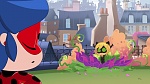 Image Miraculous Chibi