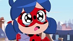 Image Miraculous Chibi