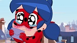 Image Miraculous Chibi