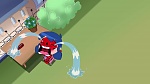 Image Miraculous Chibi