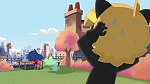 Image Miraculous Chibi