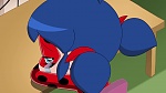 Image Miraculous Chibi