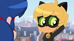 Image Miraculous Chibi
