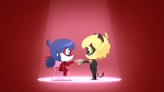Image Miraculous Chibi