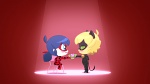 Image Miraculous Chibi