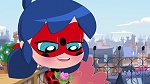 Image Miraculous Chibi