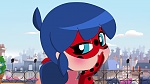Image Miraculous Chibi