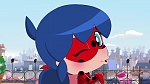 Image Miraculous Chibi