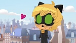 Image Miraculous Chibi