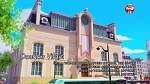 Image Miraculous, les aventures de Ladybug et Chat Noir S2