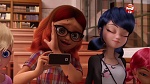 Image Miraculous, les aventures de Ladybug et Chat Noir S2