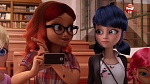 Image Miraculous, les aventures de Ladybug et Chat Noir S2