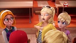 Image Miraculous, les aventures de Ladybug et Chat Noir S2